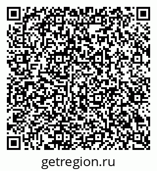 79914386222