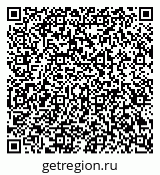79914386223