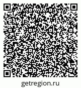 79914386227