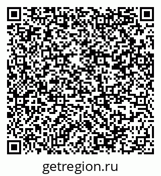 79914386229