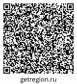 79914386231