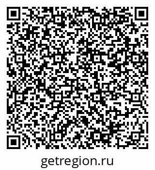 79914386235