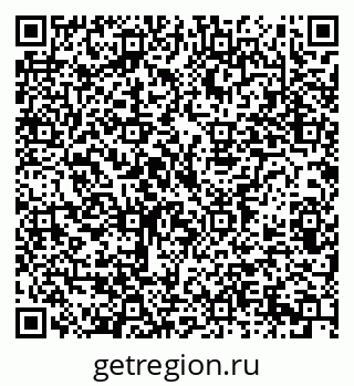 79914386237