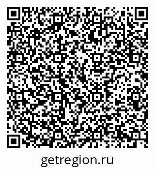 79914386239