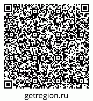 79914386241