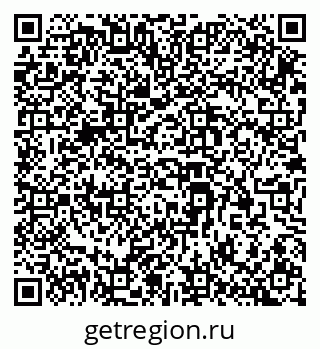 79914386251