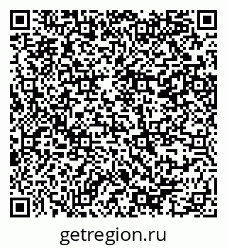 79914386255