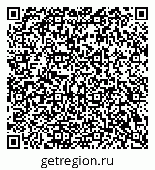 79914386257