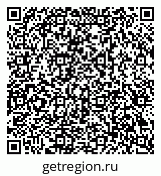 79914386258