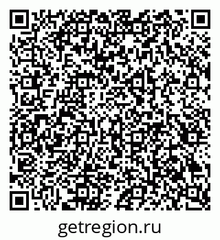 79914386263