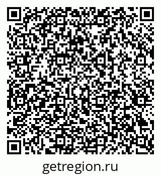 79914386270