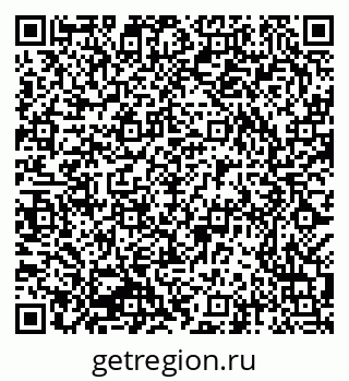 79914386271