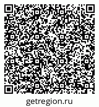 79914386273