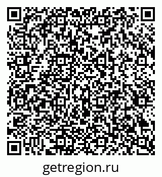 79914386274
