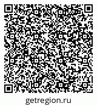 79914386276