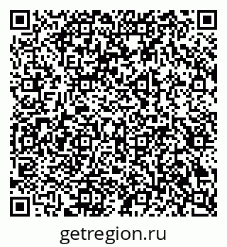 79914386277