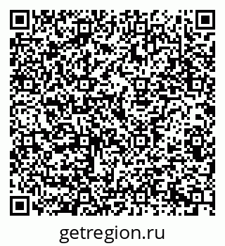 79914386279
