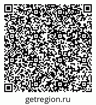 79914386281