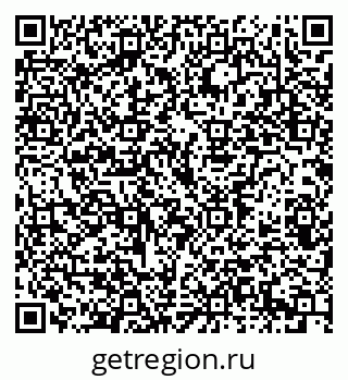 79914386285