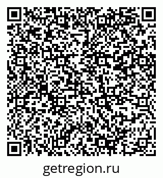 79914386286