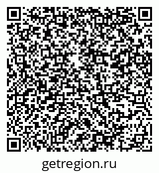 79914386287
