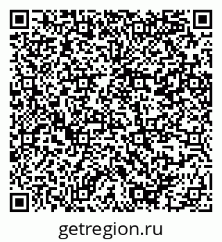 79914386290
