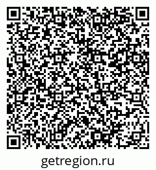 79914386291