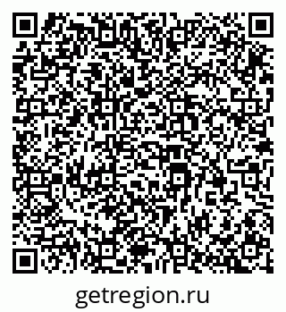 79914386293