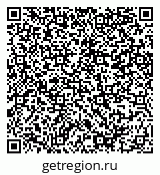 79914386294