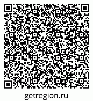 79914386295