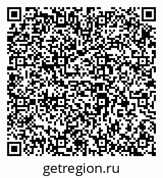79914386296