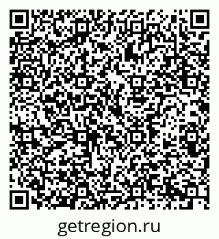 79914386299