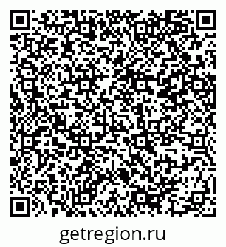 79914386301
