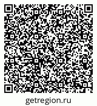 79914386303