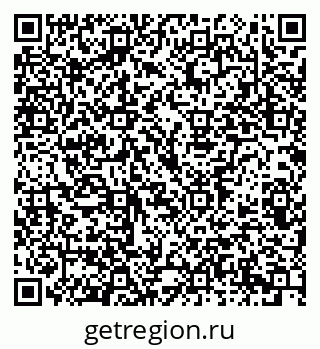 79914386306