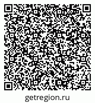 79914386307