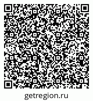 79914386308