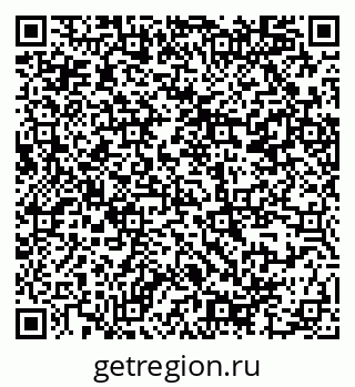 79914386309