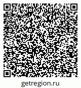 79914386310