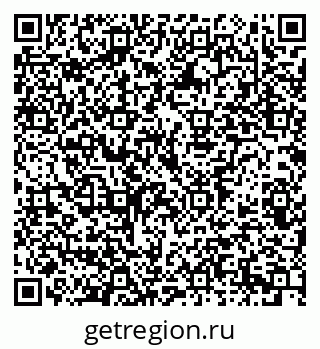 79914386311