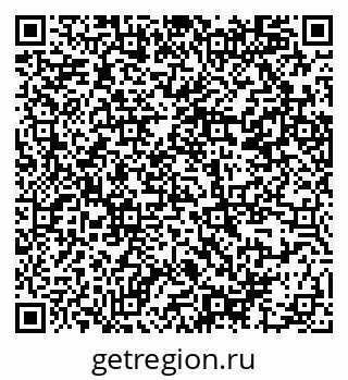 79914386313