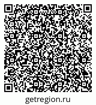 79914386314