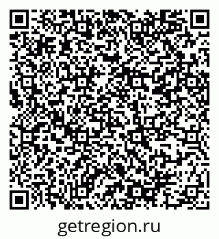 79914386315