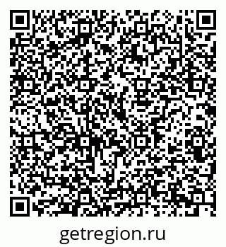 79914386316