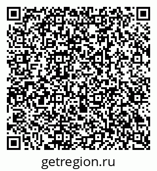 79914386318