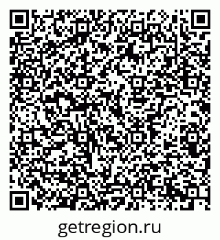 79914386319