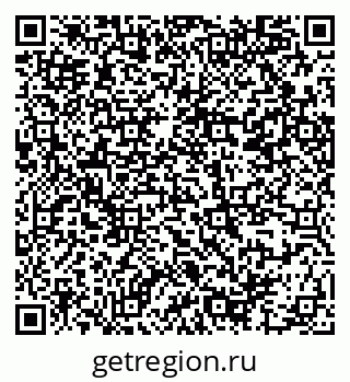 79914386321