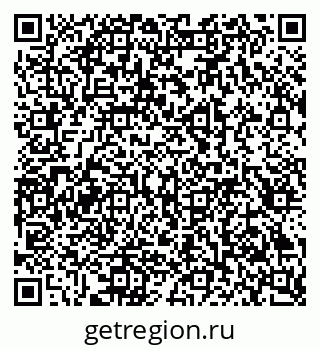 79914386322