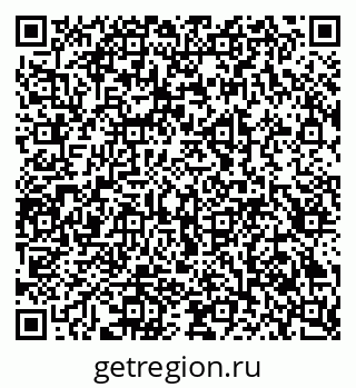 79914386323