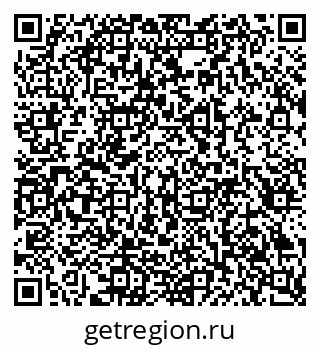 79914386324